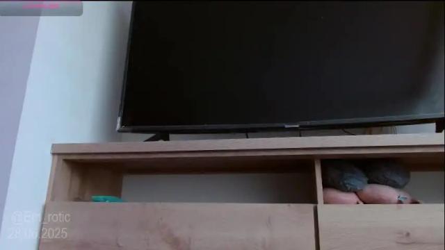 Image 11 of em_rotic Stream on Chaturbate on 3 months ago