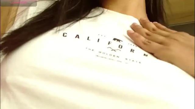 Thumbnail 2, em_rotic's Stream at Chaturbate, 1 month ago