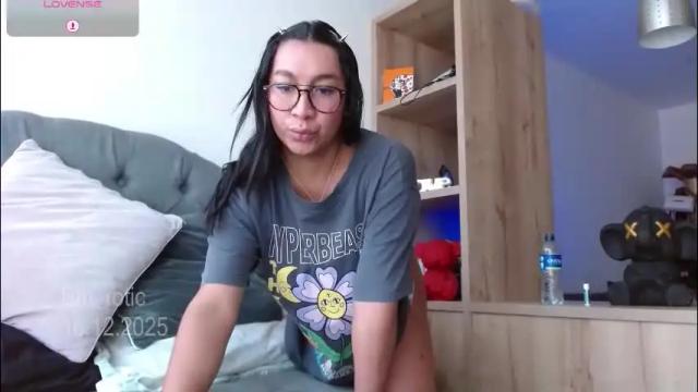 Thumbnail 3, em_rotic's Stream at Chaturbate, 27 days ago