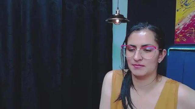 Thumbnail 3, ema1_'s Stream at Chaturbate, 23 months ago