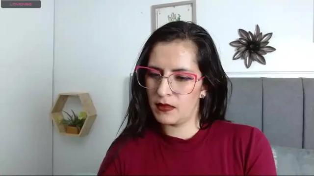 Thumbnail 2, ema1_'s Stream at Chaturbate, 22 months ago