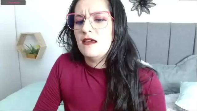 Thumbnail 3, ema1_'s Stream at Chaturbate, 22 months ago