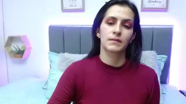 Thumbnail 2, ema1_'s Stream at Chaturbate, 21 months ago