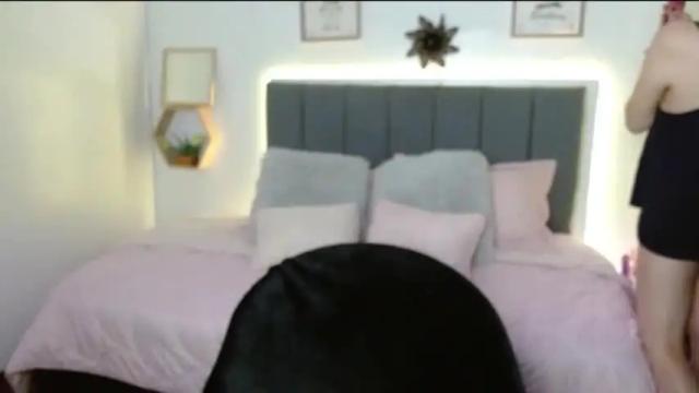 Thumbnail 3, ema1_'s Stream at Chaturbate, 21 months ago