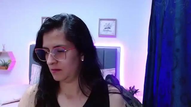 Thumbnail 3, ema1_'s Stream at Chaturbate, 21 months ago