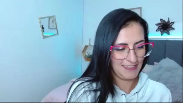 Thumbnail 1, ema1_'s Stream at Chaturbate, 21 months ago