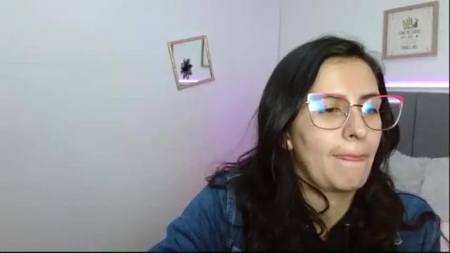 Thumbnail 2, ema1_'s Stream at Chaturbate, 21 months ago