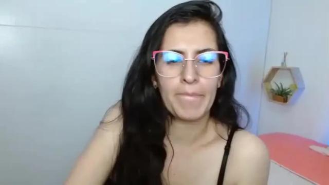 Thumbnail 2, ema1_'s Stream at Chaturbate, 21 months ago