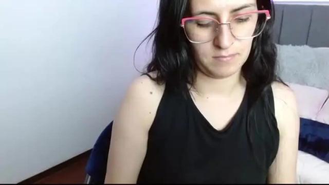 Thumbnail 2, ema1_'s Stream at Chaturbate, 21 months ago