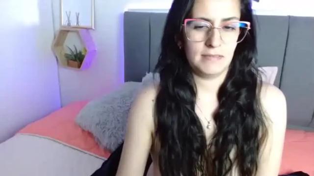 Thumbnail 1, ema1_'s Stream at Chaturbate, 21 months ago