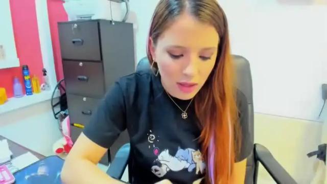 Image 6 of ema_04 Stream on Chaturbate on 16 months ago