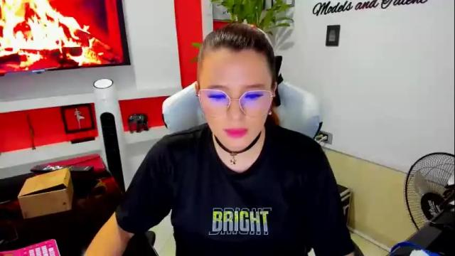 Thumbnail 2, ema_04's Stream at Chaturbate, 3 months ago