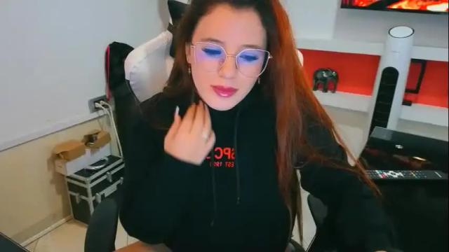 Thumbnail 1, ema_04's Stream at Chaturbate, 2 months ago