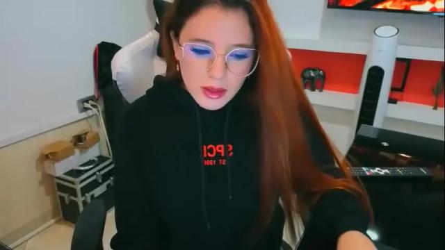 Image 2 of ema_04 Stream on Chaturbate on 2 months ago