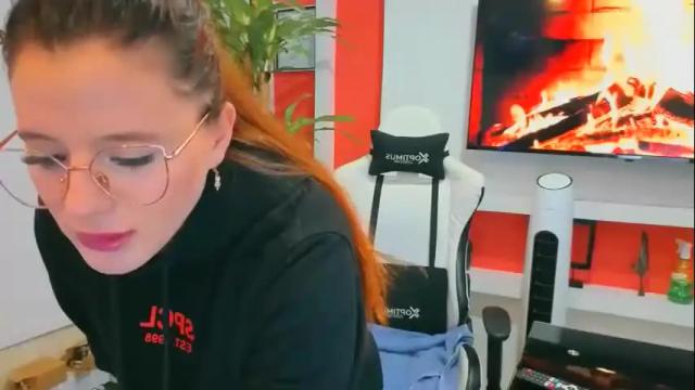 Thumbnail 2, ema_04's Stream at Chaturbate, 2 months ago