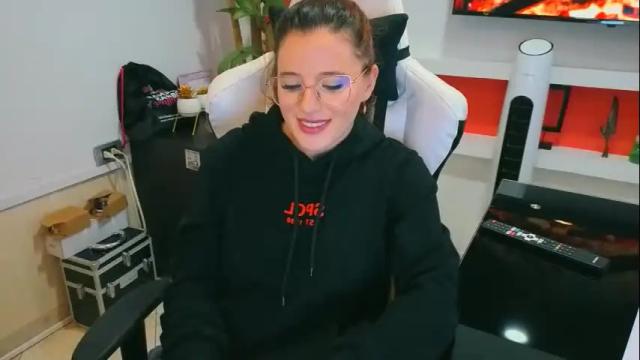 Image 7 of ema_04 Stream on Chaturbate on 2 months ago