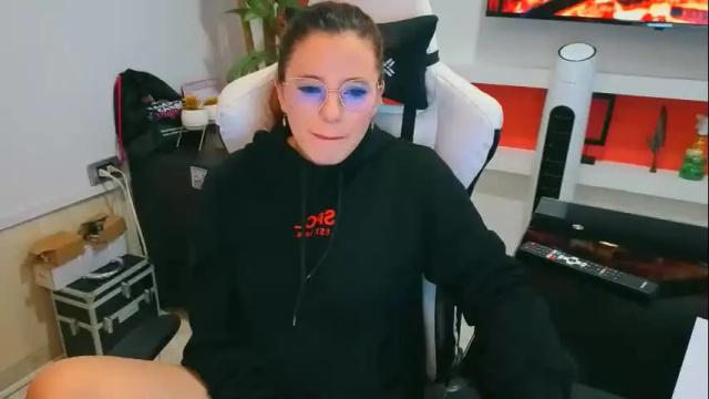 Thumbnail 3, ema_04's Stream at Chaturbate, 2 months ago