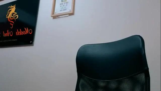Image 4 of ema_04 Stream on Chaturbate on 2 months ago