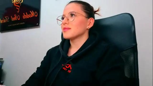 Thumbnail 3, ema_04's Stream at Chaturbate, 2 months ago