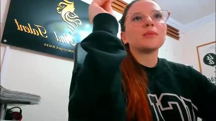 ema_04 Chaturbate