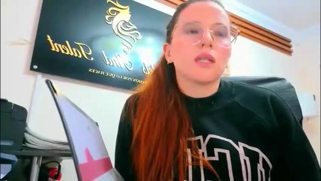 Thumbnail 2, ema_04's Stream at Chaturbate, 2 months ago