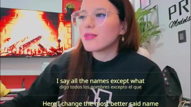 Image 12 of ema_04 Stream on Chaturbate on 2 months ago