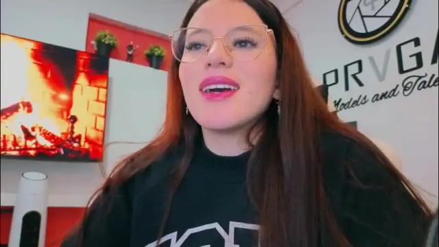 Thumbnail 2, ema_04's Stream at Chaturbate, 2 months ago