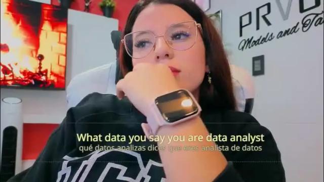 Image 7 of ema_04 Stream on Chaturbate on 2 months ago