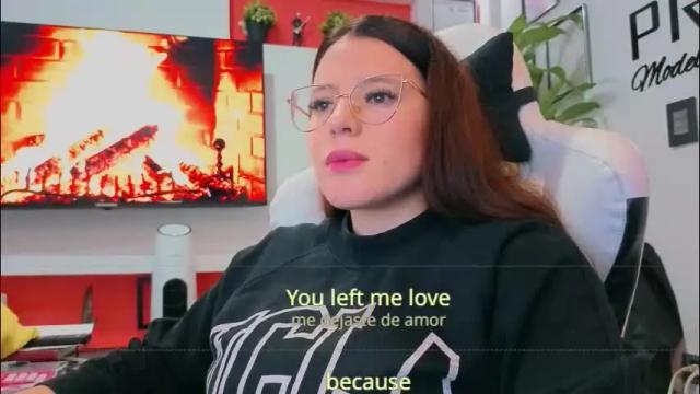 Image 8 of ema_04 Stream on Chaturbate on 2 months ago