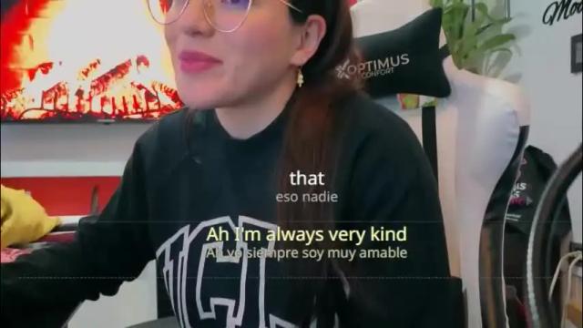 Thumbnail 3, ema_04's Stream at Chaturbate, 2 months ago