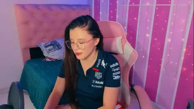 Image 11 of ema_04 Stream on Chaturbate on 1 month ago