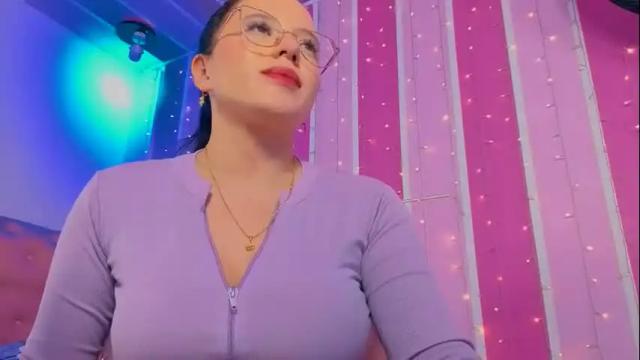 Thumbnail 2, ema_04's Stream at Chaturbate, 1 month ago