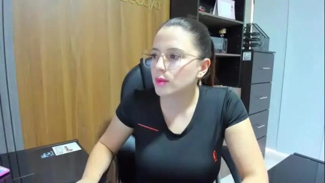 Thumbnail 1, ema_04's Stream at Chaturbate, 1 month ago