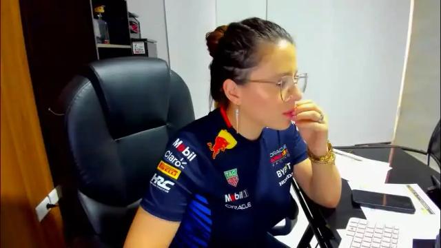 Thumbnail 1, ema_04's Stream at Chaturbate, 14 days ago