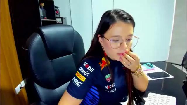 Thumbnail 2, ema_04's Stream at Chaturbate, 14 days ago