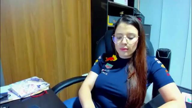 Thumbnail 3, ema_04's Stream at Chaturbate, 14 days ago