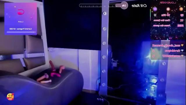 Image 8 of ema_joness__ Stream on Chaturbate on 18 days ago