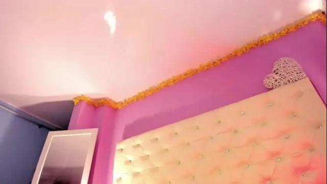 Thumbnail 1, ema_lambert's Stream at Chaturbate, 1 month ago