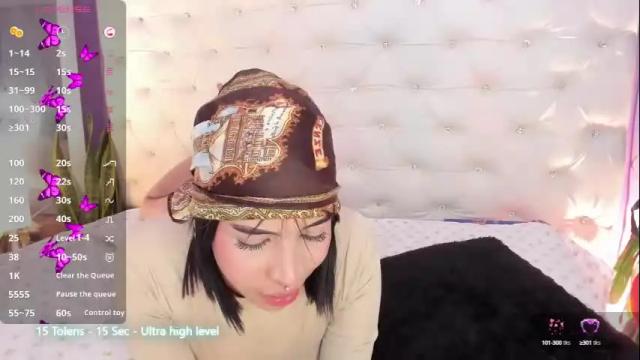 Thumbnail 2, ema_lambert's Stream at Chaturbate, 1 month ago