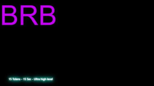 Thumbnail 2, ema_lambert's Stream at Chaturbate, 1 month ago