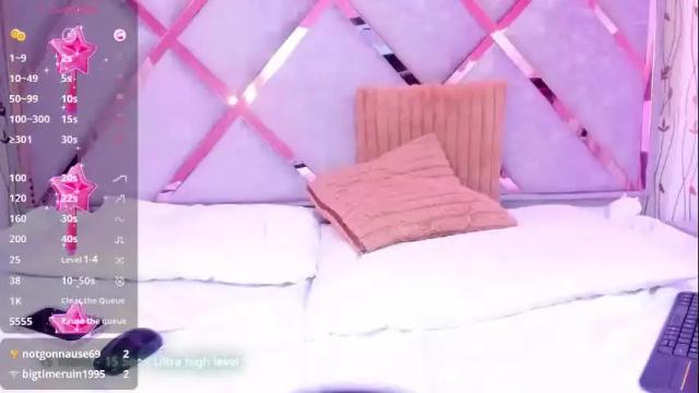 Thumbnail 3, ema_lambert's Stream at Chaturbate, 14 days ago