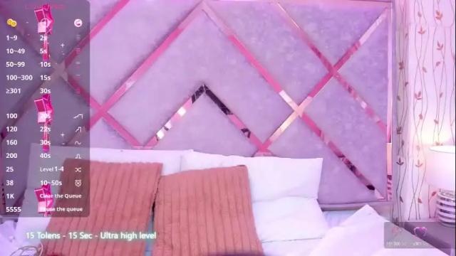Image 3 of ema_lambert Stream on Chaturbate on 13 days ago