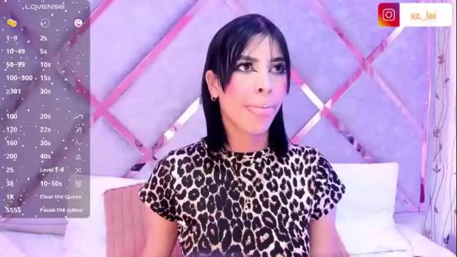Image 11 of ema_lambert Stream on Chaturbate on 11 days ago