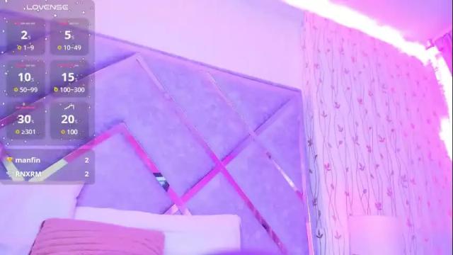 Thumbnail 1, ema_lambert's Stream at Chaturbate, 3 days ago