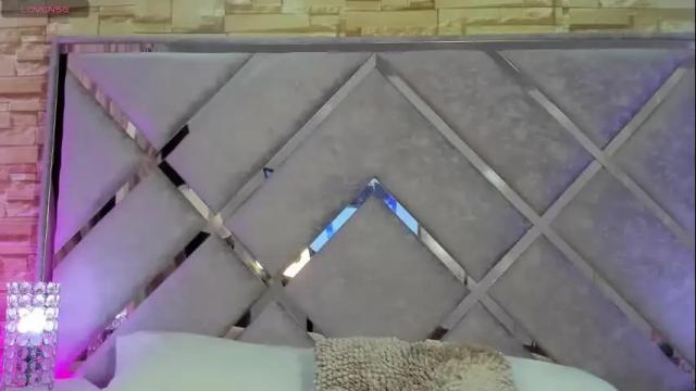 Thumbnail 1, ema_lambert's Stream at Chaturbate, 2 months ago