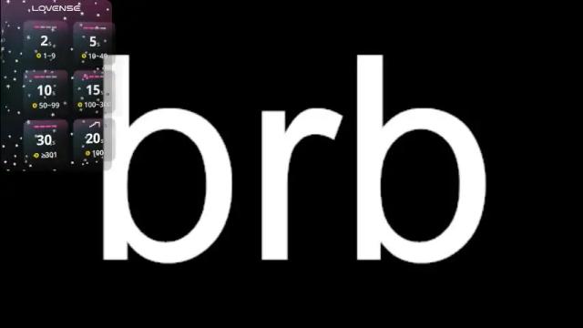 Image 3 of ema_lambert Stream on Chaturbate on 1 month ago