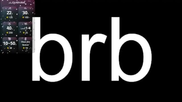 Thumbnail 2, ema_lambert's Stream at Chaturbate, 1 month ago