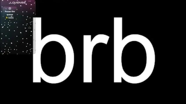 Image 6 of ema_lambert Stream on Chaturbate on 1 month ago