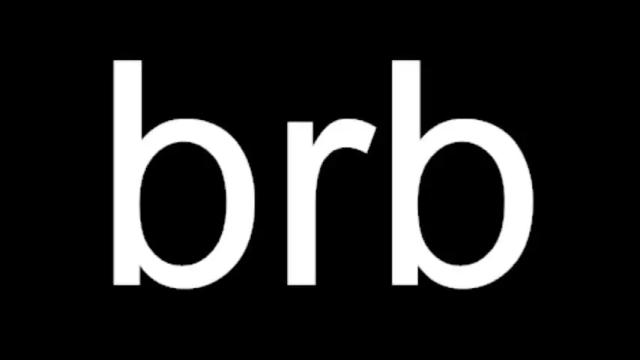 Image 10 of ema_lambert Stream on Chaturbate on 1 month ago