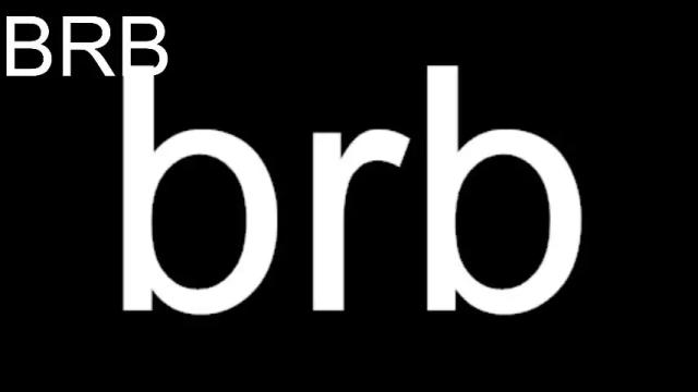 Thumbnail 3, ema_lambert's Stream at Chaturbate, 1 month ago